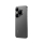 Huawei Pura 90s Pro 5G 12/512GB czarny 120Hz - 1604802 - zdjęcie 5
